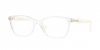 OKULARY KOREKCYJNE VOGUE EYEWEAR VO 5680B W745 52 ROZMIAR M